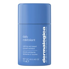 Daily Milkfoliant – Peeling na obličej, DERMALOGICA