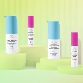 F-Balm™  - Sada na obličej s elektrolyty