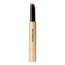 Phantom Volumizing Glossy Balm - Balzám na rty
