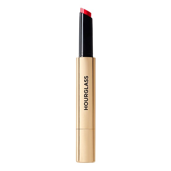 Phantom Volumizing Glossy Balm - Balzám na rty, HOURGLASS
