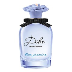 DOLCE BLUE JASMINE EDP 50ML, DOLCE & GABBANA