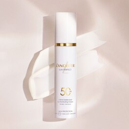Sun Perfect SPF 50 - Opalovací krém
