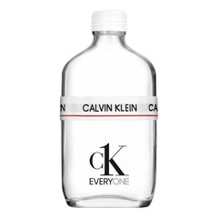 CK Everyone - Toaletní voda, CALVIN KLEIN