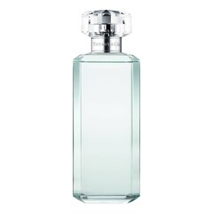 Tiffany&Co - Sprchový gel, TIFFANY