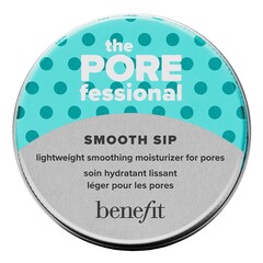 The POREfessional Smooth Sip Mini - Hydratační krém, BENEFIT COSMETICS