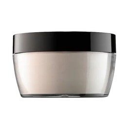 Lock It Loose Setting Powder - Fixační sypký pudr