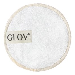 The product image is missing!