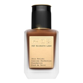 Skin Fetish: Sublime Perfection Foundation - Make-up