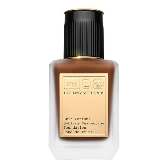 Skin Fetish: Sublime Perfection Foundation - Make-up, PAT McGRATH LABS