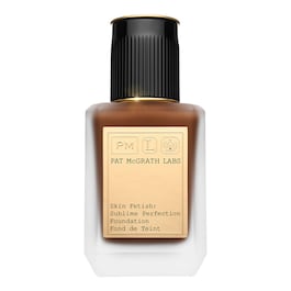 Skin Fetish: Sublime Perfection Foundation - Make-up image