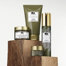 Plantscription™ Wrinkle Correction - Krém na oči