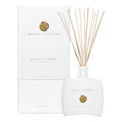 Private Collection Savage Garden Fragrance Sticks -Vonné tyčinky, RITUALS