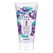 Eau Tropicale 150 ml