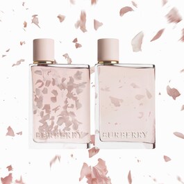 Her Petals Limited Edition - Parfémová voda