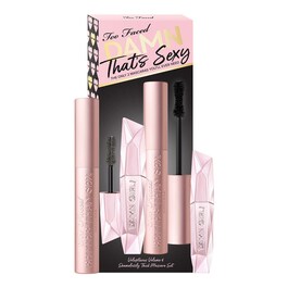 The product image is missing!