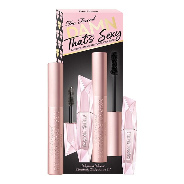 The product image is missing!
