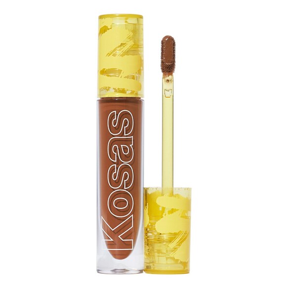 Revealer Concealer – Rozjasňující korektor, KOSAS