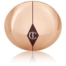 The product image is missing!
