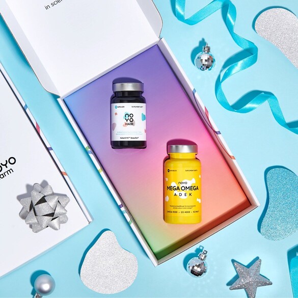 The product image is missing!