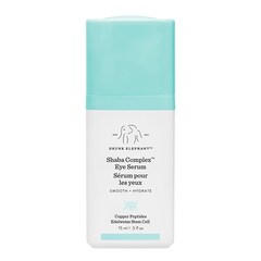 Shaba Complex Eye Serum - Sérum na oči, DRUNK ELEPHANT