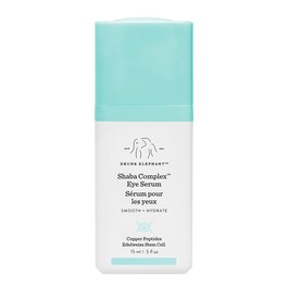 Shaba Complex Eye Serum - Sérum na oči