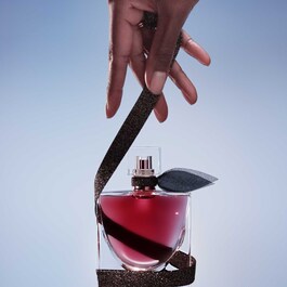 La Vie Est Belle Elixir – Parfémovaná voda