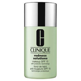 Redness Solutions Makeup SPF 15 - Podkład image