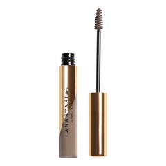 Dipbrow Gel - Voděodolný gel na obočí, ANASTASIA BEVERLY HILLS