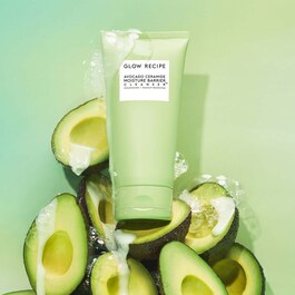 Avocado Ceramide – Čisticí přípravek pro hydrataci kožní bariéry
