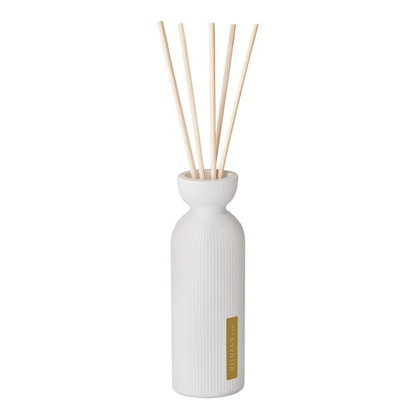 The Ritual of Sakura Mini Fragrance Sticks - Mini vonné tyčinky, RITUALS