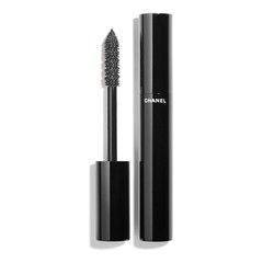 LE VOLUME DE CHANEL - Objemová Řasenka, CHANEL