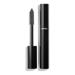 LE VOLUME DE CHANEL - Objemová Řasenka