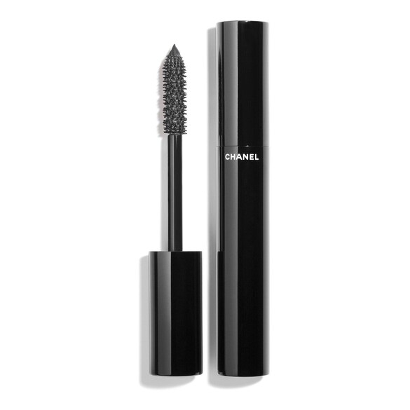 LE VOLUME DE CHANEL - Objemová Řasenka, CHANEL
