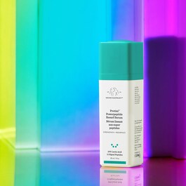 Protini Power Peptide Serum - Sérum