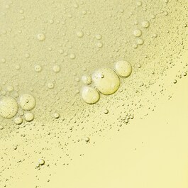 Creamy Jelly Cleanser - Hydratační čisticí gel