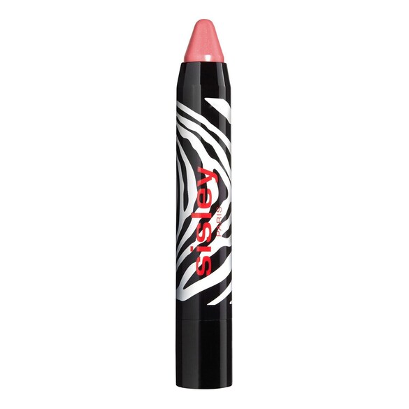 Phyto Lip Twist - Balzám na rty, SISLEY