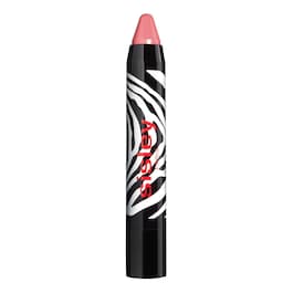 Phyto Lip Twist - Balzám na rty image