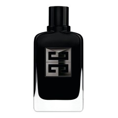Gentleman Society Extrême - parfémová voda, GIVENCHY