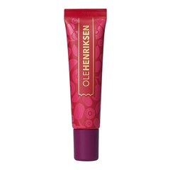 Pout Preserve Lip Treatment - Hydratační péče, OLEHENRIKSEN