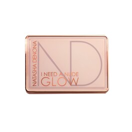 I Need A Nude Glow - Rozjasňovač