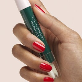 Stylo Correcteur – Dissolvant