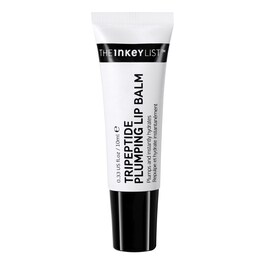 Tripeptide Plumping Lip Balm - Balzám na rty