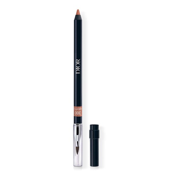Rouge Dior Contour – Konturovací tužka na rty – Dlouhotrvající nošení, DIOR