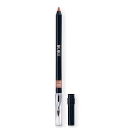 Rouge Dior Contour – Konturovací tužka na rty – Dlouhotrvající nošení image