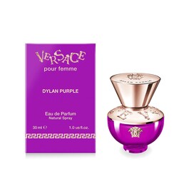 Dylan Purple - Parfémová voda