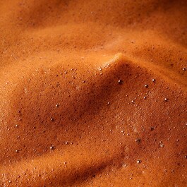 Express Self-Tanning Mousse - Samoopalovací pěna