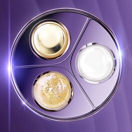 Rénergie C.R.x. Triple Serum Retinol - Sérum