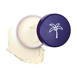 Glow Figure Body Moisture Whip - Vyživující tělový krém