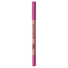 Artist Color Pencil - Víceúčelová tužka