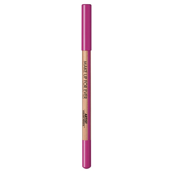 Artist Color Pencil - Víceúčelová tužka, MAKE UP FOR EVER